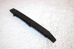 1997 Polaris Magnum 425 Oem Cam Chain Tensioner And Guides 3084916 3086813 AP166