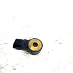 2004 Polaris MSX 110 OEM Knock Sensor 0451509 JP42.1