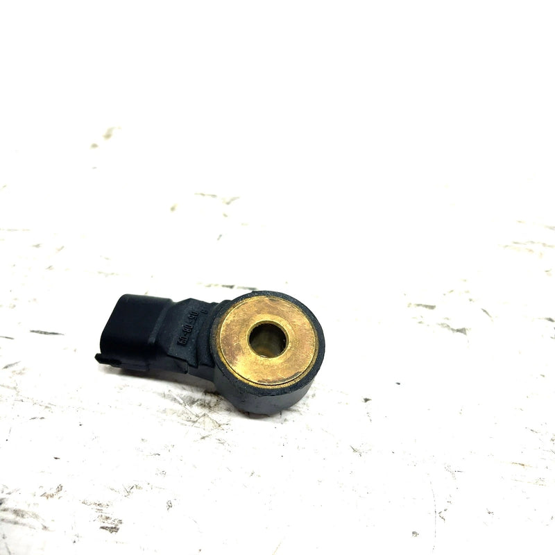2004 Polaris MSX 110 OEM Knock Sensor 0451509 JP42.1