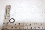 2008 Arctic Cat Prowler Xt 650 Oem Drive Gear Shim Washer 0822-046 XA0