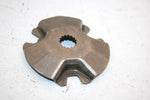 09 Can-am Ds90 Oem Drive Clutch Ramp V2211ADGF000 AB3