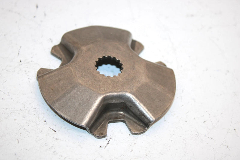 09 Can-am Ds90 Oem Drive Clutch Ramp V2211ADGF000 AB3