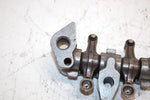 2002 Honda Foreman Es Oem Rocker Arm Shaft 14411-HM7-000 14450-HM7-000 AH34