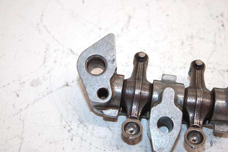 2002 Honda Foreman Es Oem Rocker Arm Shaft 14411-HM7-000 14450-HM7-000 AH34