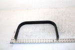 1993 Polaris Xlt Sp Oem Rear Bumper (Purple) 5224334-067 SP72