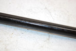 89 Polaris 500 Oem Jackshaft 5020323-067 5020323 SP133
