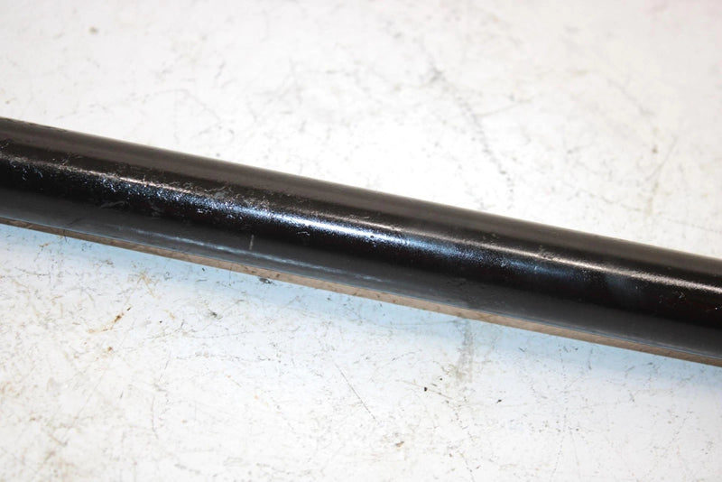 89 Polaris 500 Oem Jackshaft 5020323-067 5020323 SP133