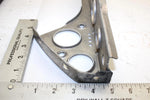 2001 Ski-doo Summit 700 Oem Left Bumper Support 502006597 B156