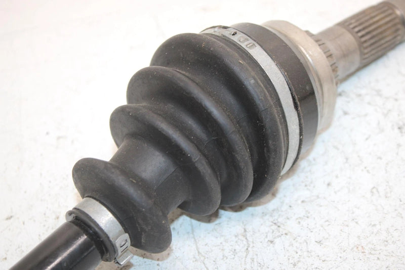 1995 Polaris 300 Oem Front Drive Shaft Set 1380084 1380083 AP141