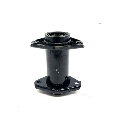 87-88 Polaris Trail Boss 250 2x4 OEM Rear Axle Housing 1011657 AP128