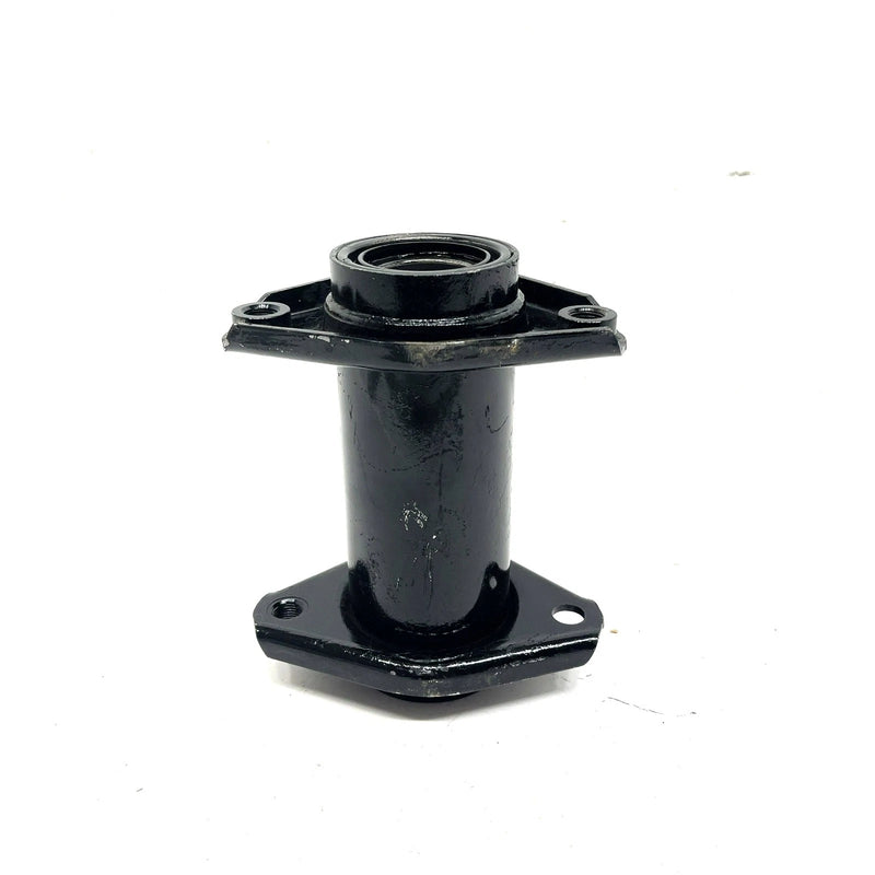 87-88 Polaris Trail Boss 250 2x4 OEM Rear Axle Housing 1011657 AP128