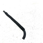 1996 Polaris SLT 700 OEM Water Inlet Hose 5411050 JP46