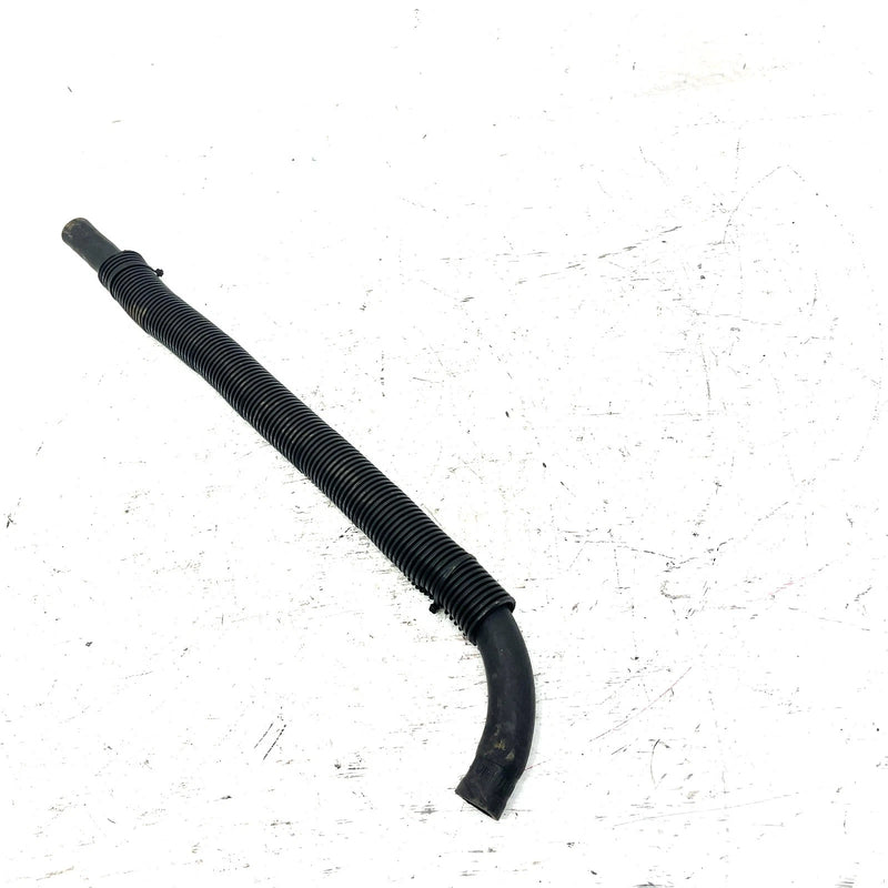 1996 Polaris SLT 700 OEM Water Inlet Hose 5411050 JP46