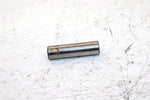02 Arctic Cat 375 Automatic 4x4 Green Oem Starter Idler Gear Pin 3423-397 Q6717