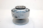 2002 Ski-doo Mxz 500 Oem Primary Drive Clutch 417222247 417222411 SS16