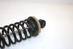 03 Bombardier Quest 650 Oem Rear Shock 706000244 AB1.1