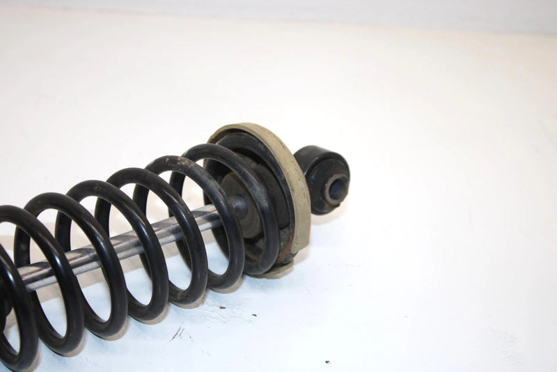 03 Bombardier Quest 650 Oem Rear Shock 706000244 AB1.1