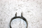 2001 Polaris Xplorer Oem Intake Boot Clamp 3082257 AP90
