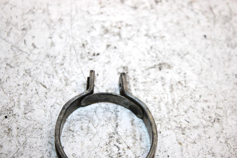 2001 Polaris Xplorer Oem Intake Boot Clamp 3082257 AP90