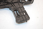 18 Ski-doo Mxz X 600r E-tec Oem Airbox Support 512061274 SSS1