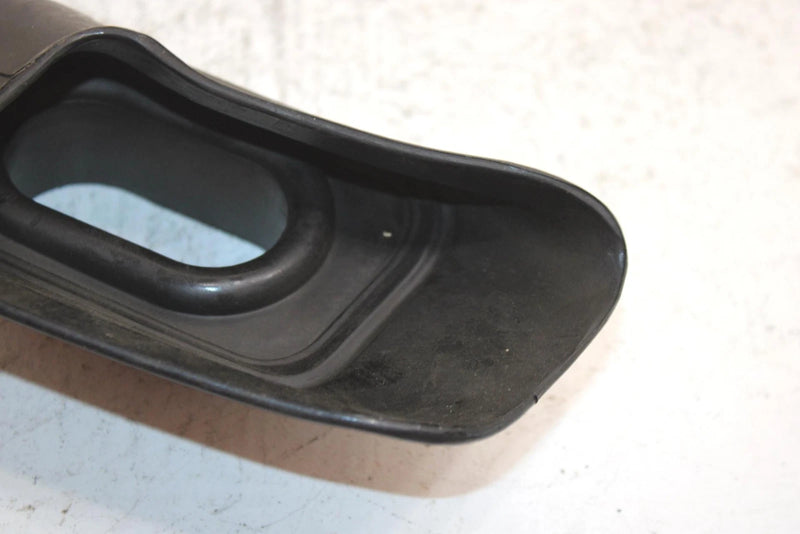 2003 Sea-doo Rx Di 951 Oem MAG Side Intake Grommet 273000164 JS41