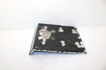 1999 Arctic Cat Zr 500 Oem Tunnel End Cap 1606-486 SA18
