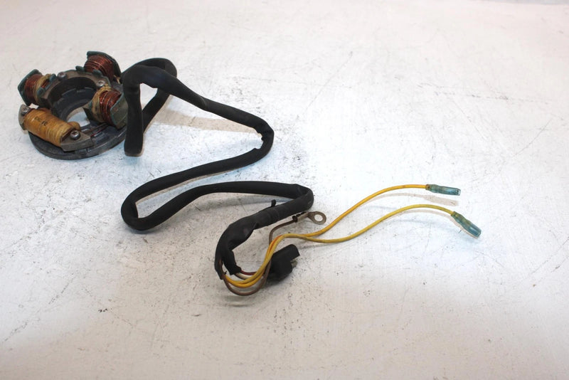 2001 Polaris Xplorer 4x4 Oem Stator 3083979 AP167