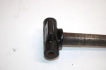 89 Polaris Trail Oem Spindle W/Bushing 6230055 SP49