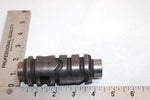 00 Arctic Cat 300 4x4 Oem Gear Shift Cam Drum 3446-160 AA20