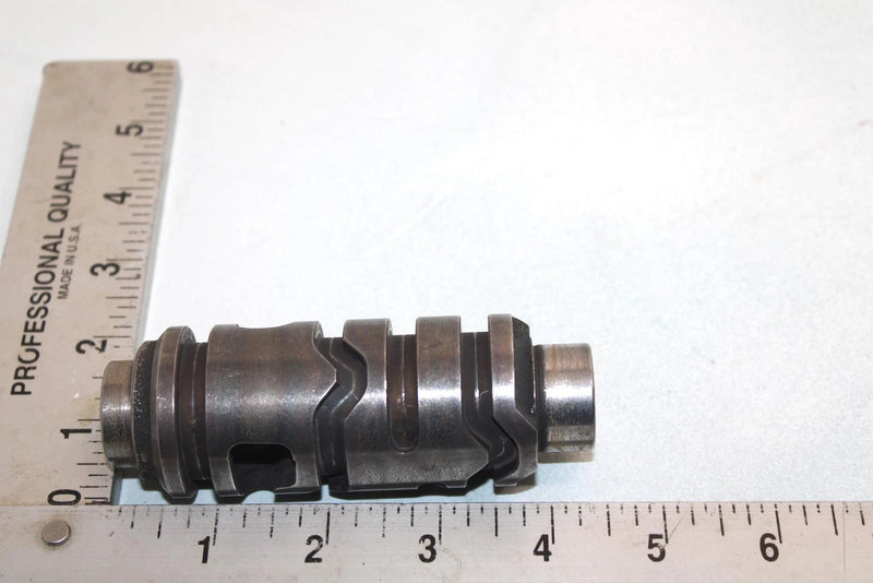 00 Arctic Cat 300 4x4 Oem Gear Shift Cam Drum 3446-160 AA20