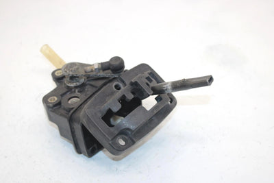 01 Yamaha  Kodiak  2wd Oem Shifter 5GH-18300-00-00 5GH-18300-03-00 AY29