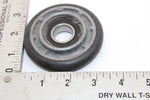 2002 Yamaha Sx Viper Oem Idler Wheel 8H8-47320-00-00 Q4550