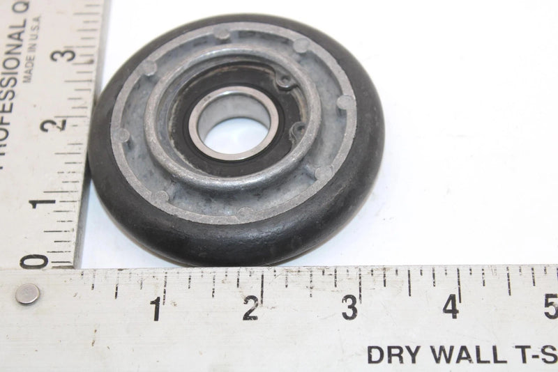 2002 Yamaha Sx Viper Oem Idler Wheel 8H8-47320-00-00 Q4550