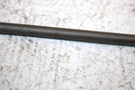 2003 Can-am Rally 200 Oem Cylinder Stud Bolt 711640240 420640240 AB11