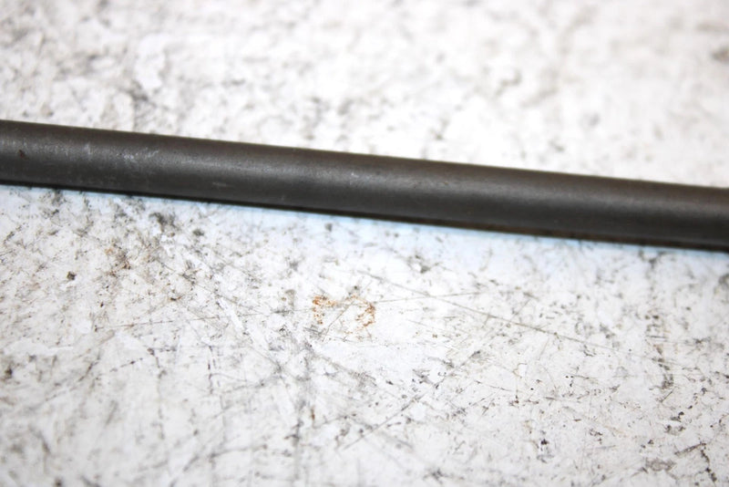 2003 Can-am Rally 200 Oem Cylinder Stud Bolt 711640240 420640240 AB11