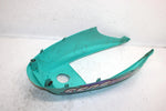 96 Polaris Trail Boss Oem Fuel Tank Cover 5431197-179 AP74