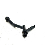 2002 Polaris Scrambler 90 OEM Kickstart Lever 0450569 AP199
