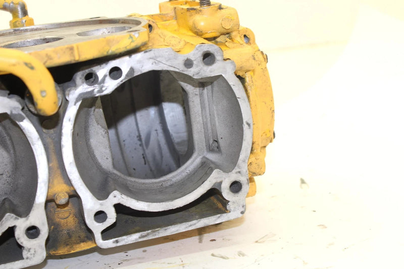 1990 Sea-doo Sp Oem Crankcase 290995974 JS21