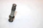 99 Kawasaki Prairie 400 4x4 Oem Rear Brake Cam 41050-1089 AK16
