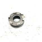2015 Polaris Ranger 570 4x4 Full Size OEM Engagement Dog 3235233 XP10.1