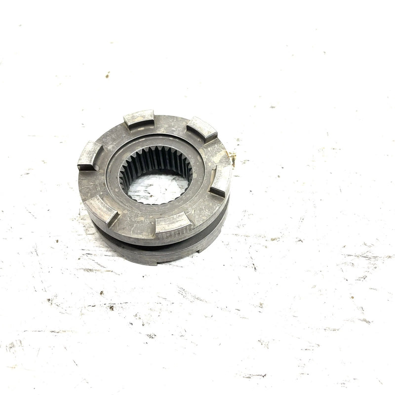 2015 Polaris Ranger 570 4x4 Full Size OEM Engagement Dog 3235233 XP10.1