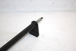 1987 Yamaha  Badger Yfm80t Oem Steering Column Shaft 55X-23813-00-00 AY9