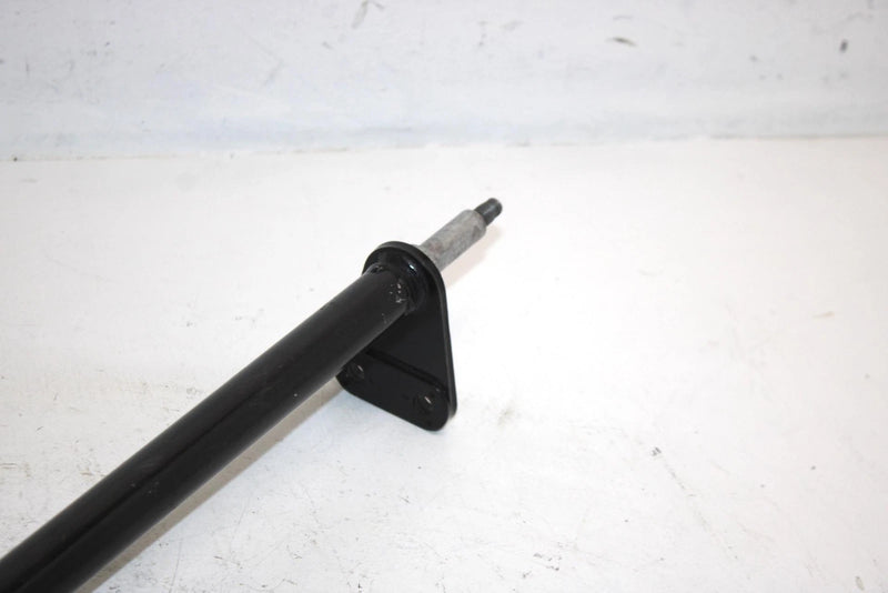 1987 Yamaha  Badger Yfm80t Oem Steering Column Shaft 55X-23813-00-00 AY9