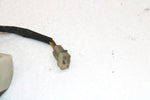 95 Polaris Xlt Oem Speedometer Gauge Less Than 6000 Miles 3280188 SP166