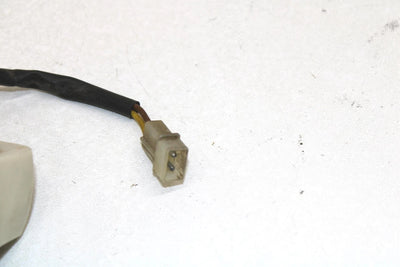 95 Polaris Xlt Oem Speedometer Gauge Less Than 6000 Miles 3280188 SP166