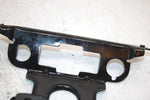 1997 Polaris Magnum 425 Oem Ignition Panel W/Bracket 5430995 5220965-067 AP166