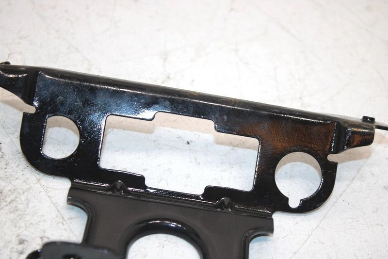 1997 Polaris Magnum 425 Oem Ignition Panel W/Bracket 5430995 5220965-067 AP166