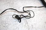 2002 Polaris Sportsman 500 Oem Handlebar 5242987-067 AP87