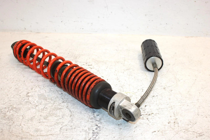 2002 Arctic Cat Zr 500 Cc Oem Right Front Shock 0703-996 SA4
