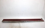 1998 Ski-doo Formula 500 Oem Right Heat Exchanger 517280510 SS1